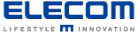 Company 5 Logo