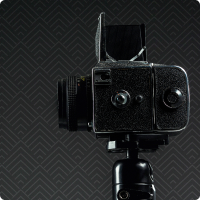 Photography Basic Rules Course