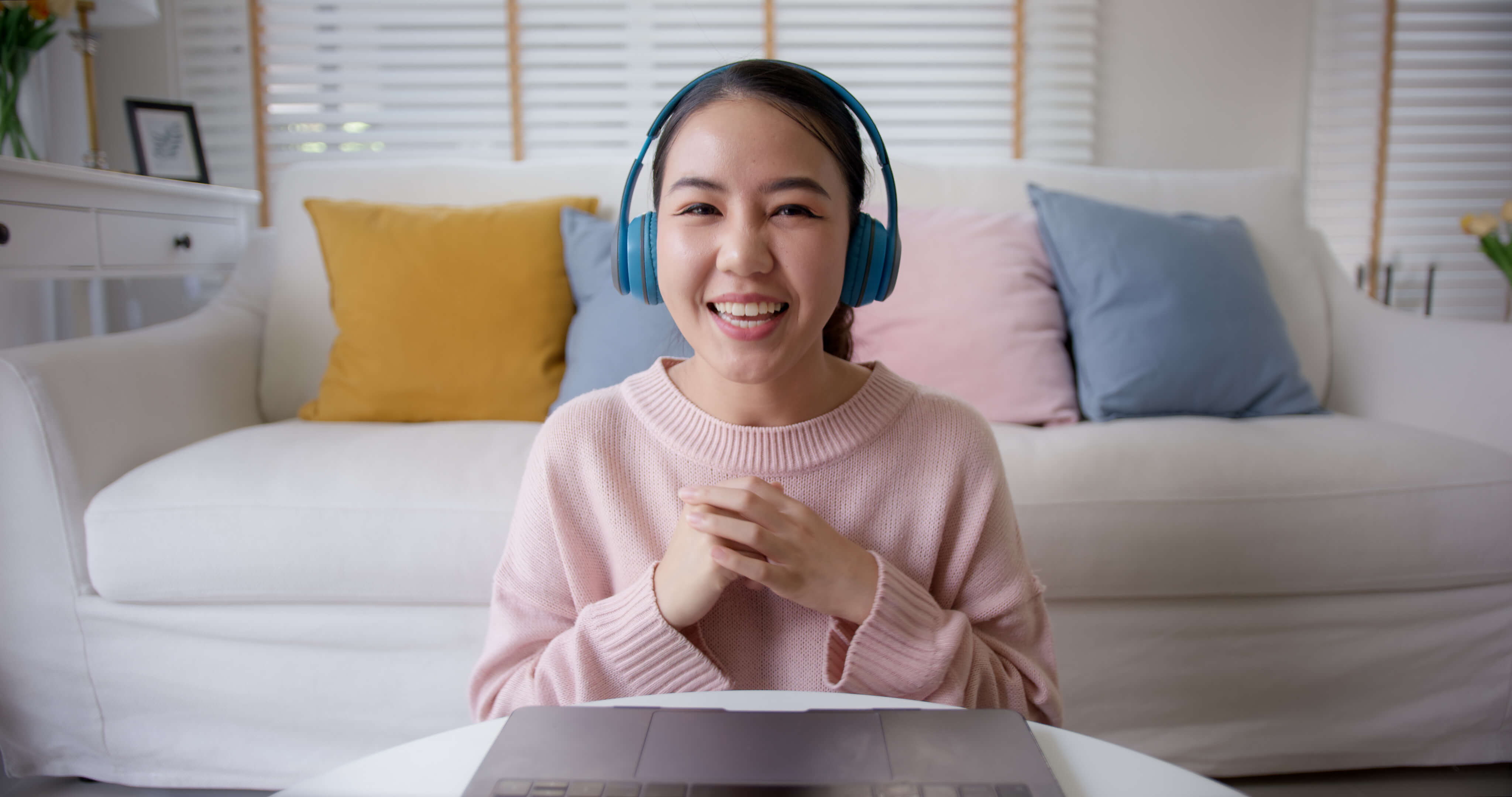 Data Management Learning